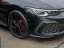 Volkswagen Golf 2.0 TSI DSG GTI Style