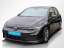 Volkswagen Golf 1.5 eTSI DSG R-Line