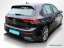 Volkswagen Golf 1.5 eTSI DSG R-Line