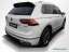 Volkswagen Tiguan 2.0 TDI DSG R-Line