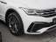 Volkswagen Tiguan 2.0 TDI DSG R-Line