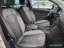 Volkswagen Tiguan 2.0 TDI DSG R-Line