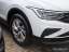 Volkswagen Tiguan 1.5 TSI Move