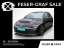 Volkswagen Golf 1.5 eTSI DSG R-Line