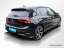 Volkswagen Golf 1.5 eTSI DSG R-Line