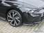 Volkswagen Golf 1.5 eTSI DSG R-Line