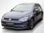 Volkswagen Golf 1.5 TSI Golf VII IQ.Drive