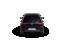 Volkswagen Golf 1.5 TSI Golf VII IQ.Drive