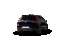 Volkswagen Golf 1.5 TSI Golf VII IQ.Drive