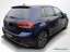 Volkswagen Golf 1.5 TSI Golf VII IQ.Drive