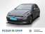 Volkswagen Golf 2.0 TDI DSG Move