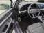 Volkswagen Golf 2.0 TDI DSG Move