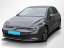 Volkswagen Golf 2.0 TDI DSG Move