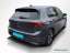 Volkswagen Golf 2.0 TDI DSG Move