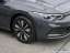 Volkswagen Golf 2.0 TDI DSG Move