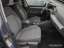 Volkswagen Golf 2.0 TDI DSG Move