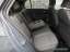 Volkswagen Golf 2.0 TDI DSG Move