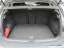 Volkswagen Golf 2.0 TDI DSG Move