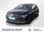 Volkswagen Golf 2.0 TDI DSG Move