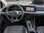 Volkswagen Golf 2.0 TDI DSG Move