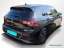 Volkswagen Golf 2.0 TDI DSG Move