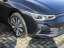 Volkswagen Golf 2.0 TDI DSG Move