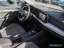 Volkswagen Golf 2.0 TDI DSG Move