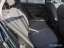 Volkswagen Golf 2.0 TDI DSG Move