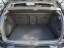 Volkswagen Golf 2.0 TDI DSG Move