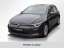 Volkswagen Golf 2.0 TDI DSG Style