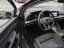 Volkswagen Golf 2.0 TDI DSG Style