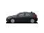 Volkswagen Golf 2.0 TDI DSG Style