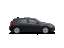 Volkswagen Golf 2.0 TDI DSG Style