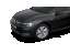 Volkswagen Golf 2.0 TDI DSG Style