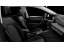 Volkswagen Golf 2.0 TDI DSG Style