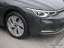 Volkswagen Golf 2.0 TDI DSG Style