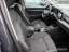 Volkswagen Golf 2.0 TDI DSG Style