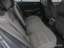 Volkswagen Golf 2.0 TDI DSG Style