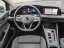 Volkswagen Golf 2.0 TDI DSG Style