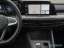 Volkswagen Golf 2.0 TDI DSG Style