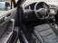 Volkswagen Tiguan 2.0 TDI Highline