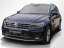 Volkswagen Tiguan 2.0 TDI Highline