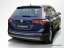 Volkswagen Tiguan 2.0 TDI Highline