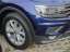 Volkswagen Tiguan 2.0 TDI Highline