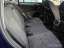 Volkswagen Tiguan 2.0 TDI Highline