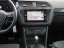 Volkswagen Tiguan 2.0 TDI Highline