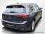 Volkswagen Golf 1.5 eTSI DSG Life