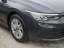 Volkswagen Golf 1.5 eTSI DSG Life