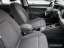 Volkswagen Golf 1.5 eTSI DSG Life