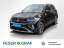 Volkswagen T-Cross 1.0 TSI DSG Style